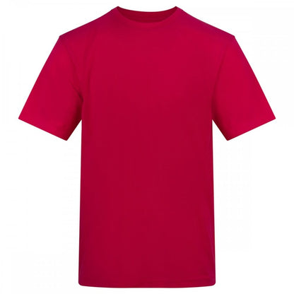 AT001 The AWDis 150 T-Shirt