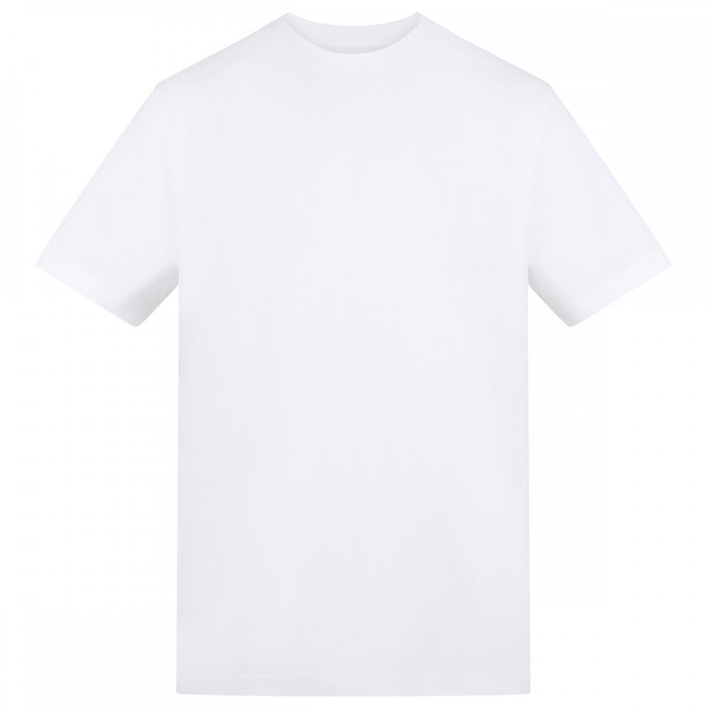 AT001 The AWDis 150 T-Shirt