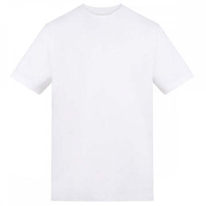 AT001 The AWDis 150 T-Shirt