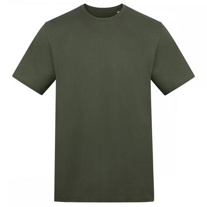 AT001 The AWDis 150 T-Shirt
