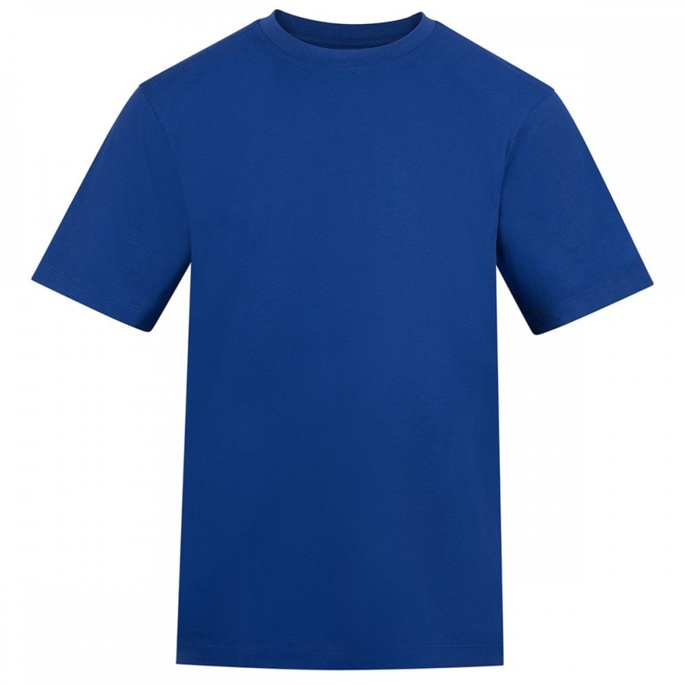 AT002 The AWDis 180 T-Shirt