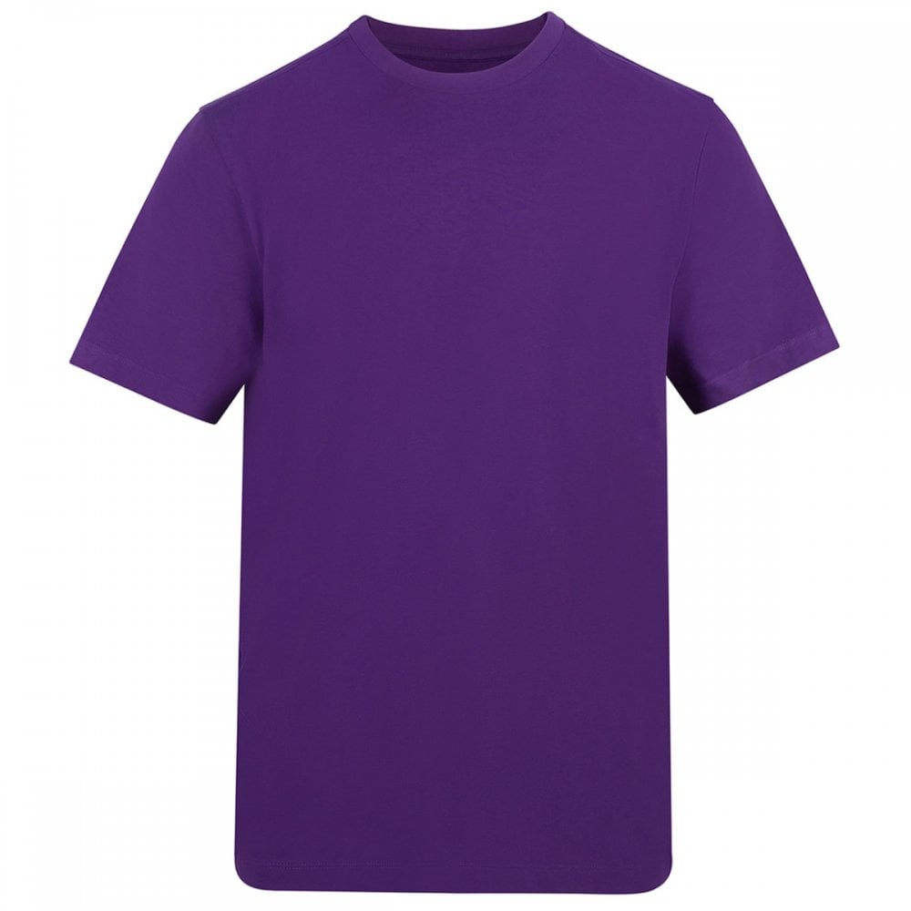 AT002 The AWDis 180 T-Shirt