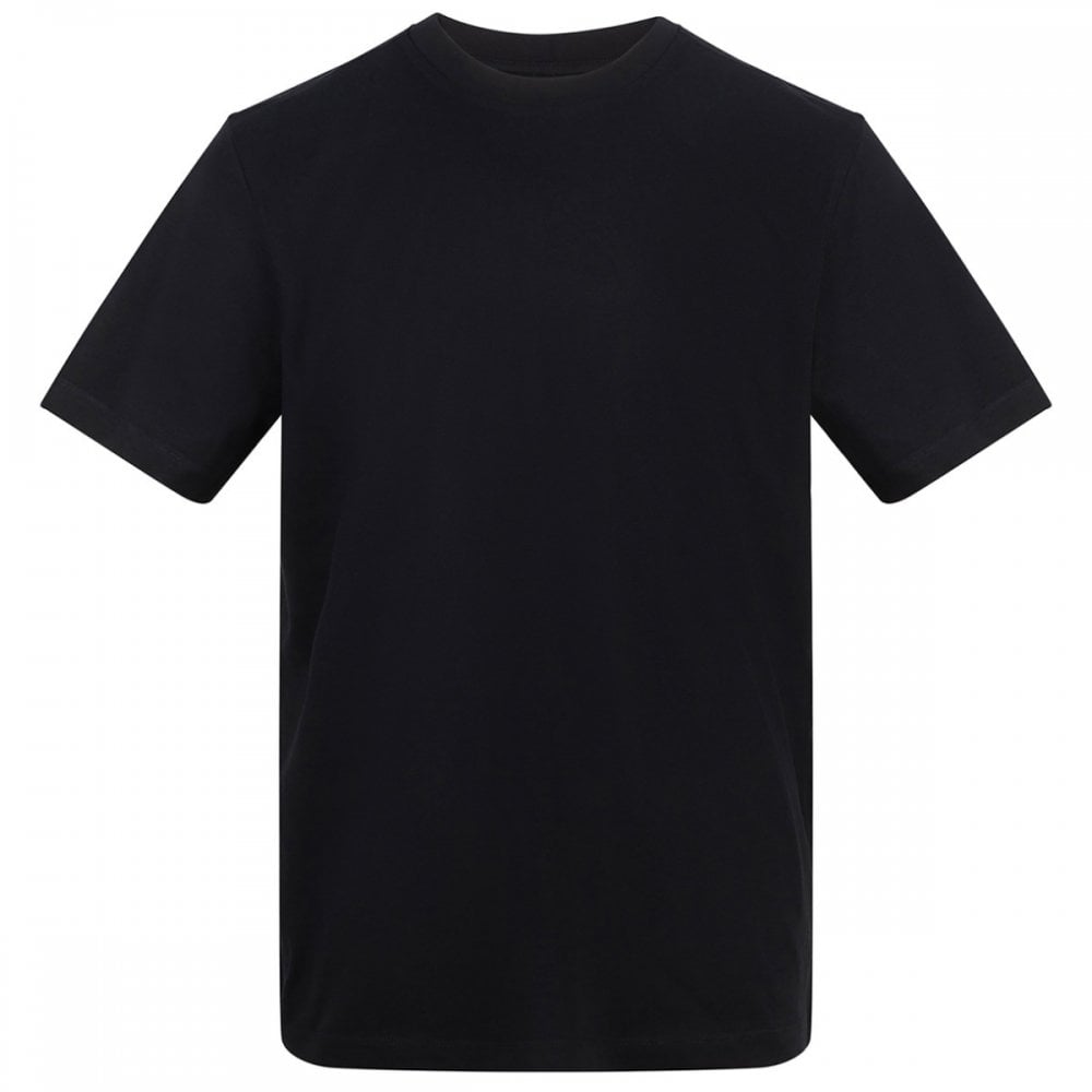 AT002 The AWDis 180 T-Shirt