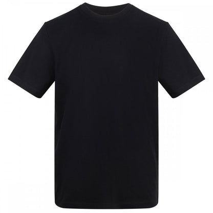AT002 The AWDis 180 T-Shirt
