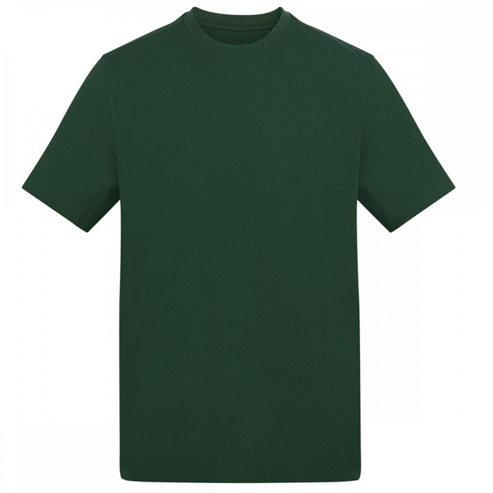 AT002 The AWDis 180 T-Shirt