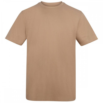 AT002 The AWDis 180 T-Shirt