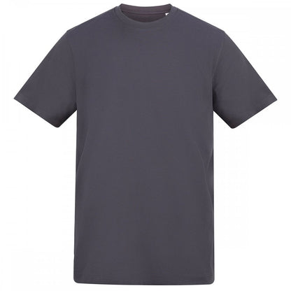 AT002 The AWDis 180 T-Shirt