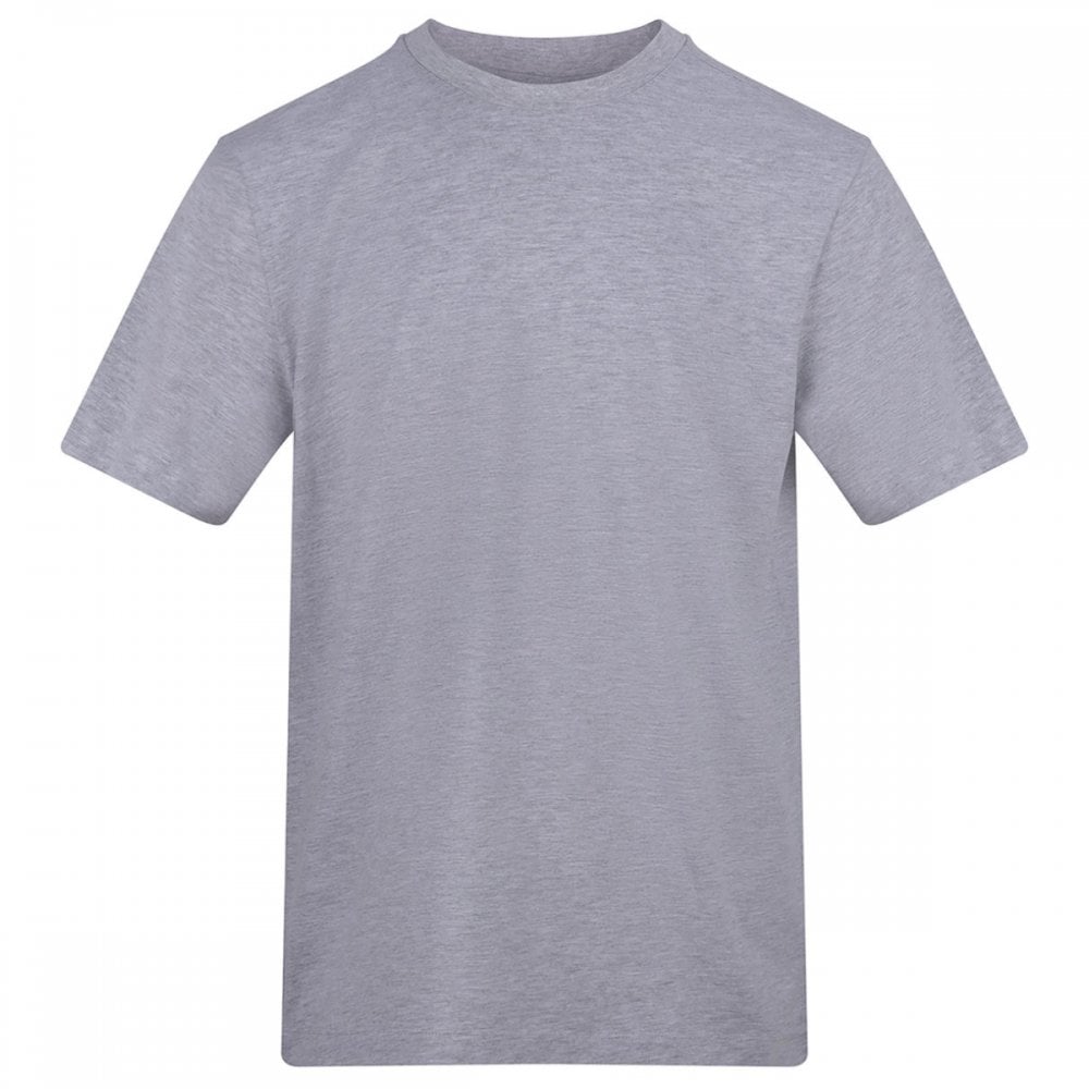 AT002 The AWDis 180 T-Shirt