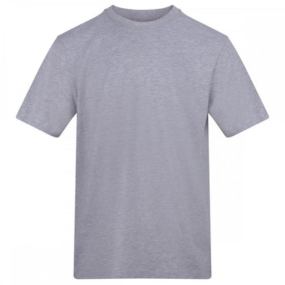 AT002 The AWDis 180 T-Shirt