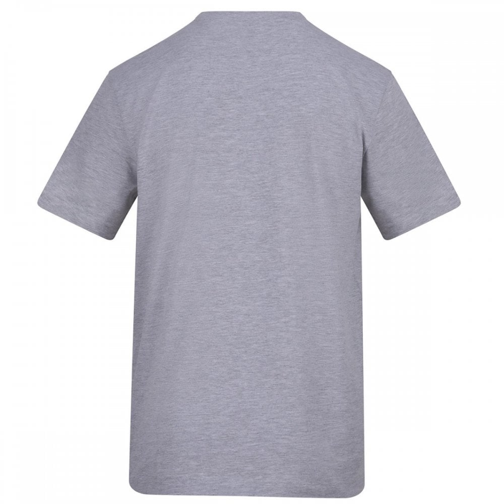 AT002 The AWDis 180 T-Shirt
