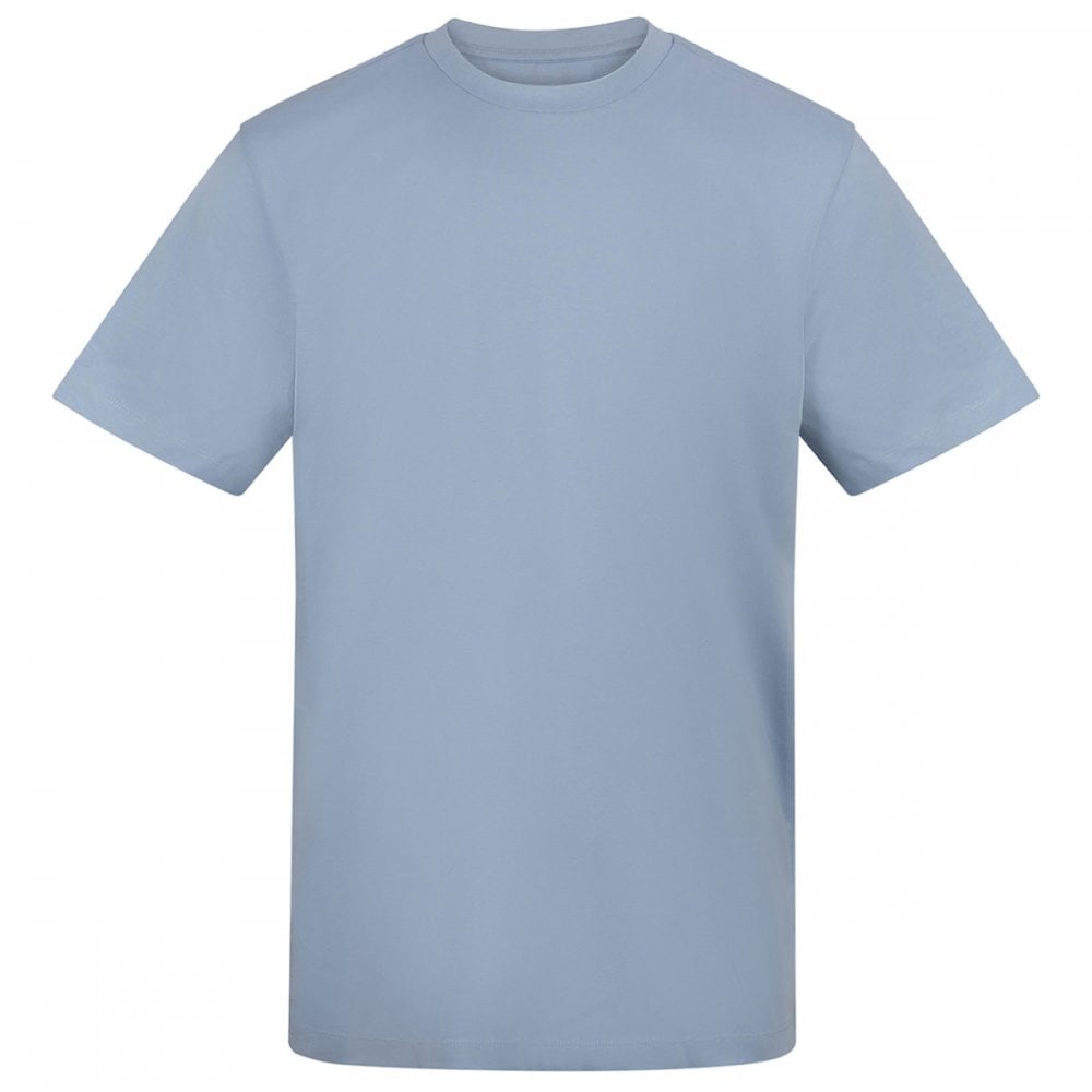 AT002 The AWDis 180 T-Shirt