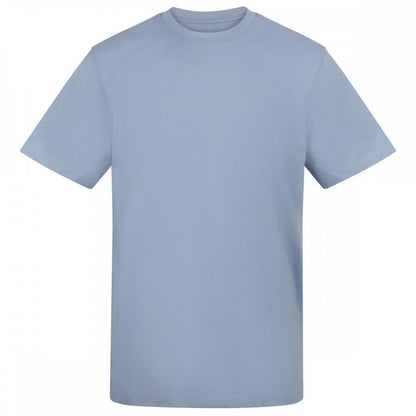 AT002 The AWDis 180 T-Shirt