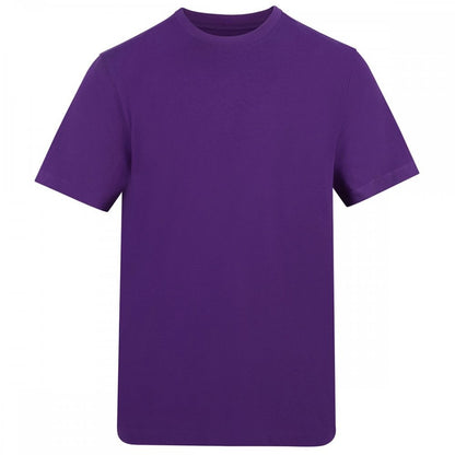 AT002 The AWDis 180 T-Shirt
