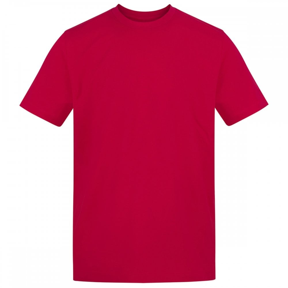 AT002 The AWDis 180 T-Shirt