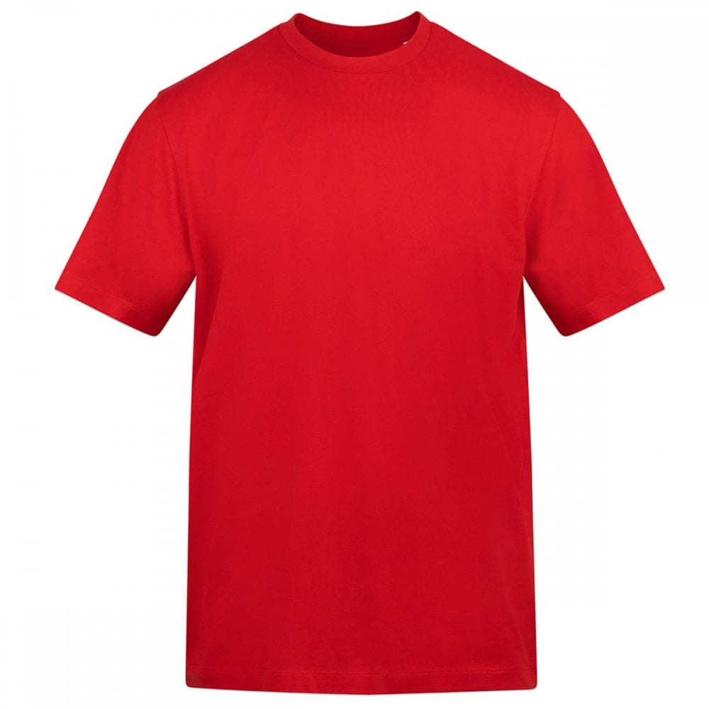 AT002 The AWDis 180 T-Shirt