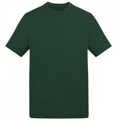 AT002 The AWDis 180 T-Shirt