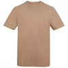 AT002 The AWDis 180 T-Shirt