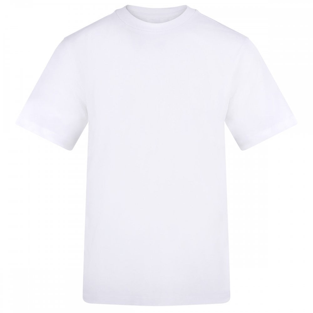 AT002 The AWDis 180 T-Shirt