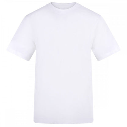 AT002 The AWDis 180 T-Shirt