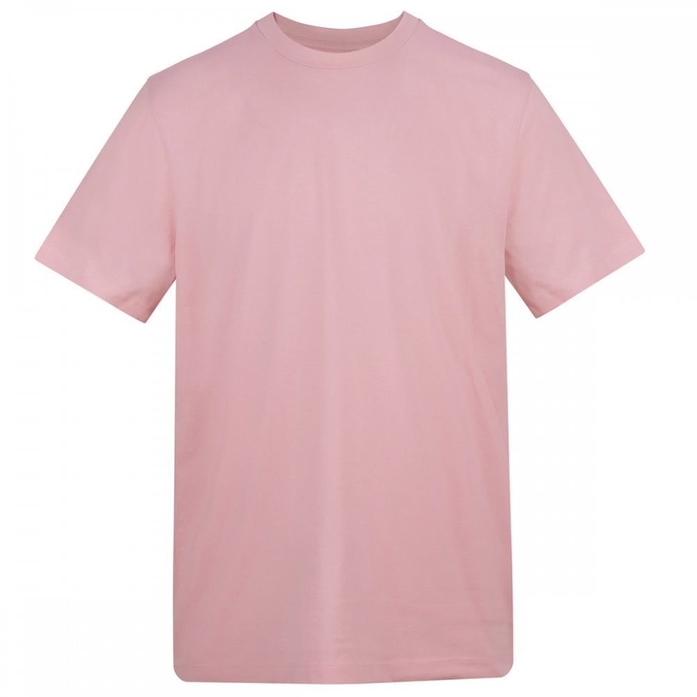 AT002 The AWDis 180 T-Shirt