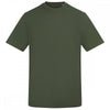 AT002 The AWDis 180 T-Shirt