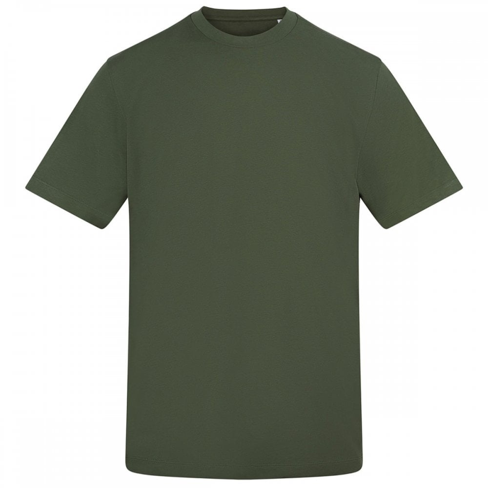 AT002 The AWDis 180 T-Shirt