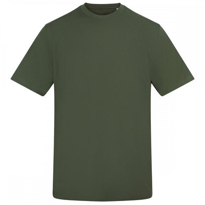 AT002 The AWDis 180 T-Shirt