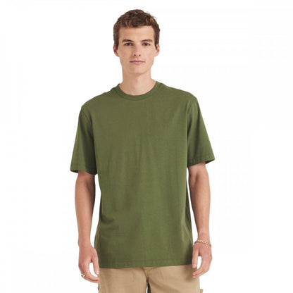 AT002 The AWDis 180 T-Shirt