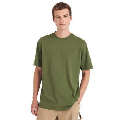 AT002 The AWDis 180 T-Shirt