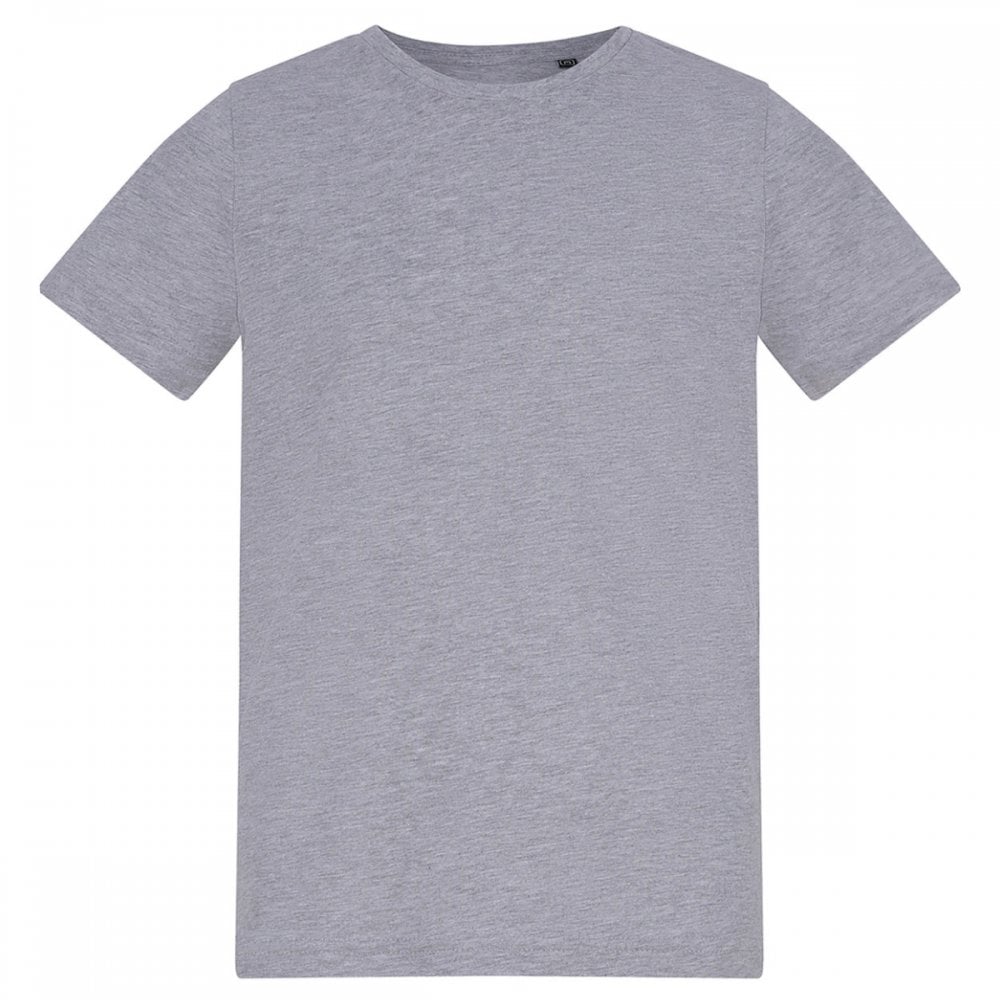 AT00J The AWDis 150 Kids T-Shirt