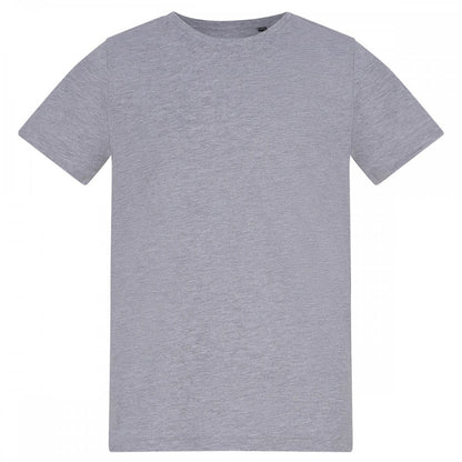 AT00J The AWDis 150 Kids T-Shirt