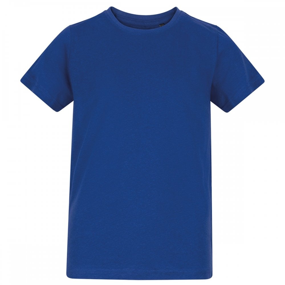 AT00J The AWDis 150 Kids T-Shirt