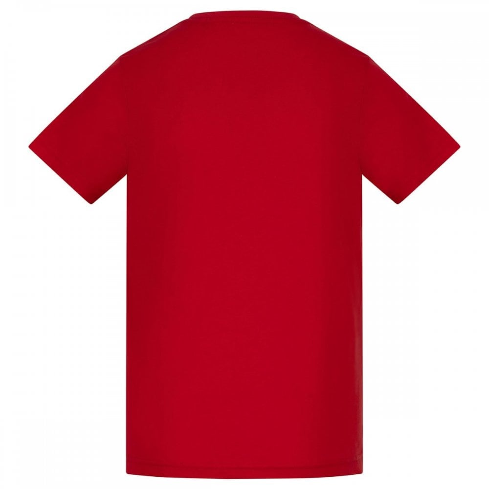 AT00J The AWDis 150 Kids T-Shirt