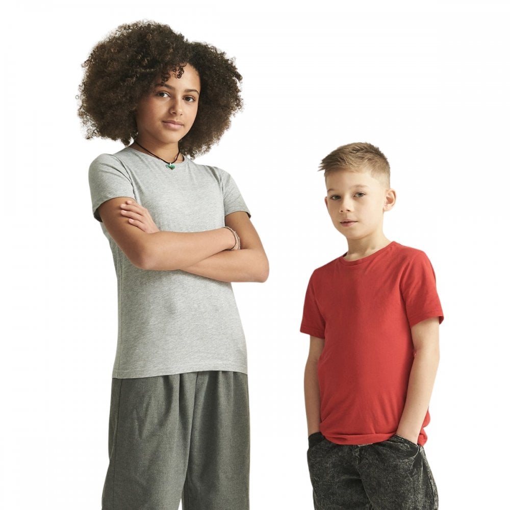 AT00J The AWDis 150 Kids T-Shirt