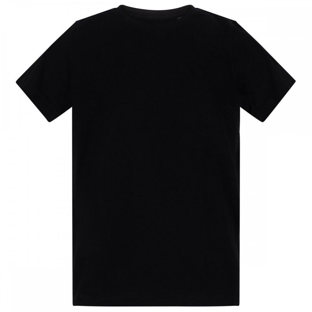 AT00J The AWDis 150 Kids T-Shirt