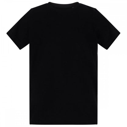 AT00J The AWDis 150 Kids T-Shirt