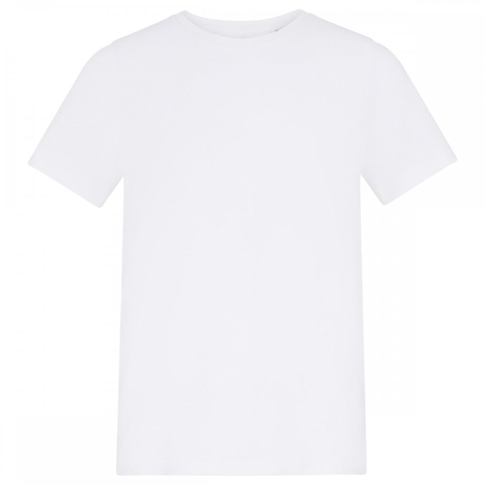 AT00J The AWDis 150 Kids T-Shirt
