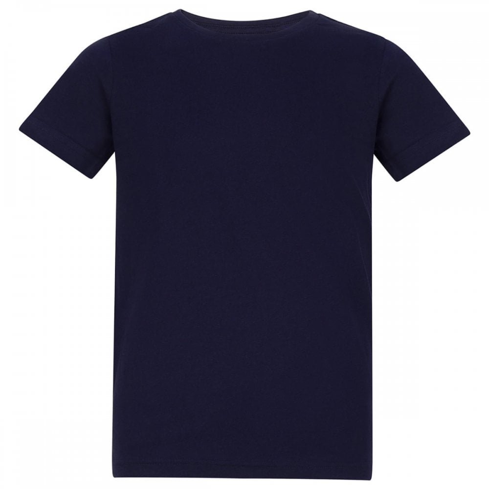 AT00J The AWDis 150 Kids T-Shirt