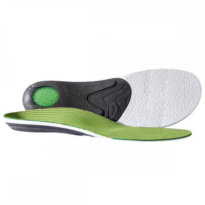 Sidas 3Feet Work Footbeds Mid