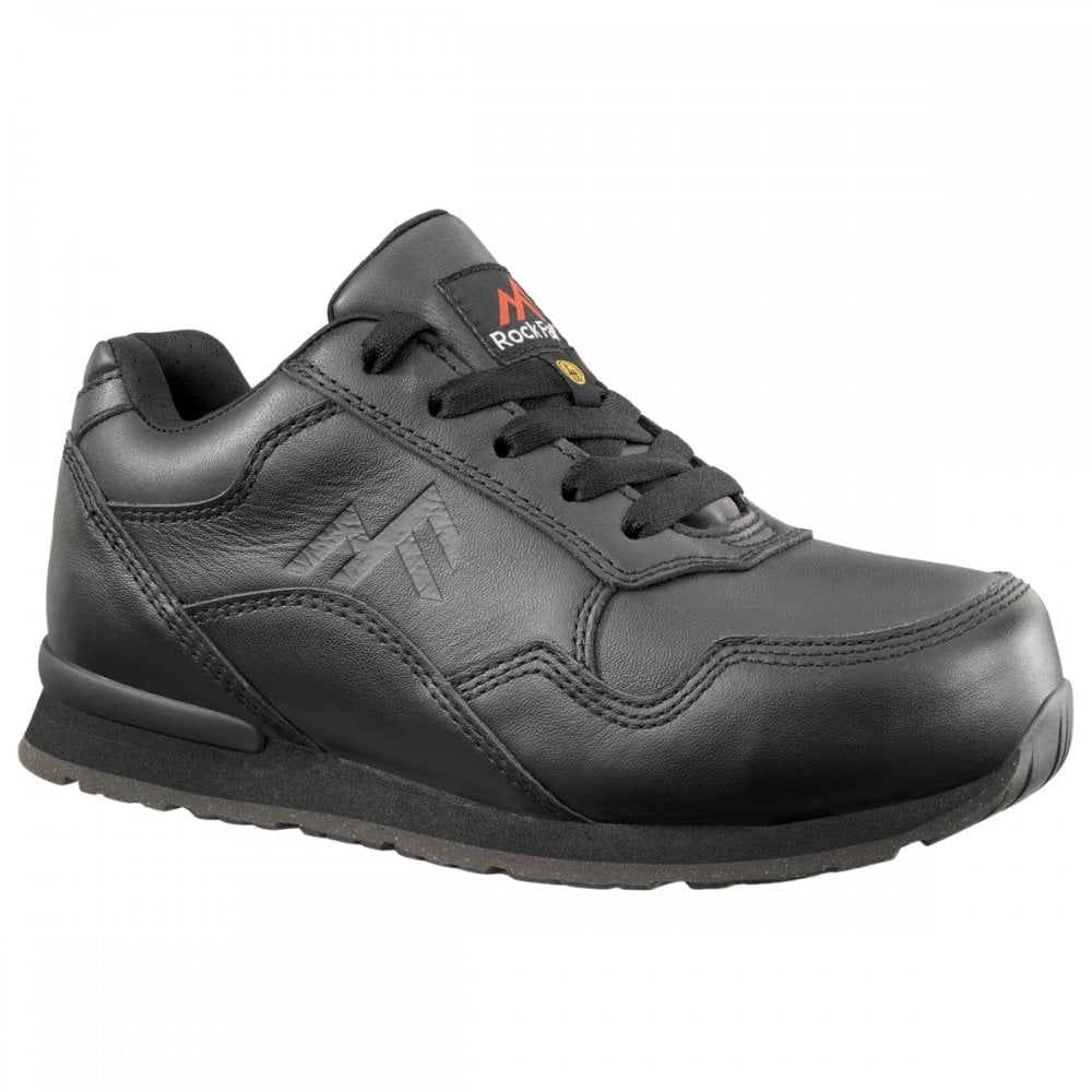RF1010 Stryde Women's ESD Safety Trainer