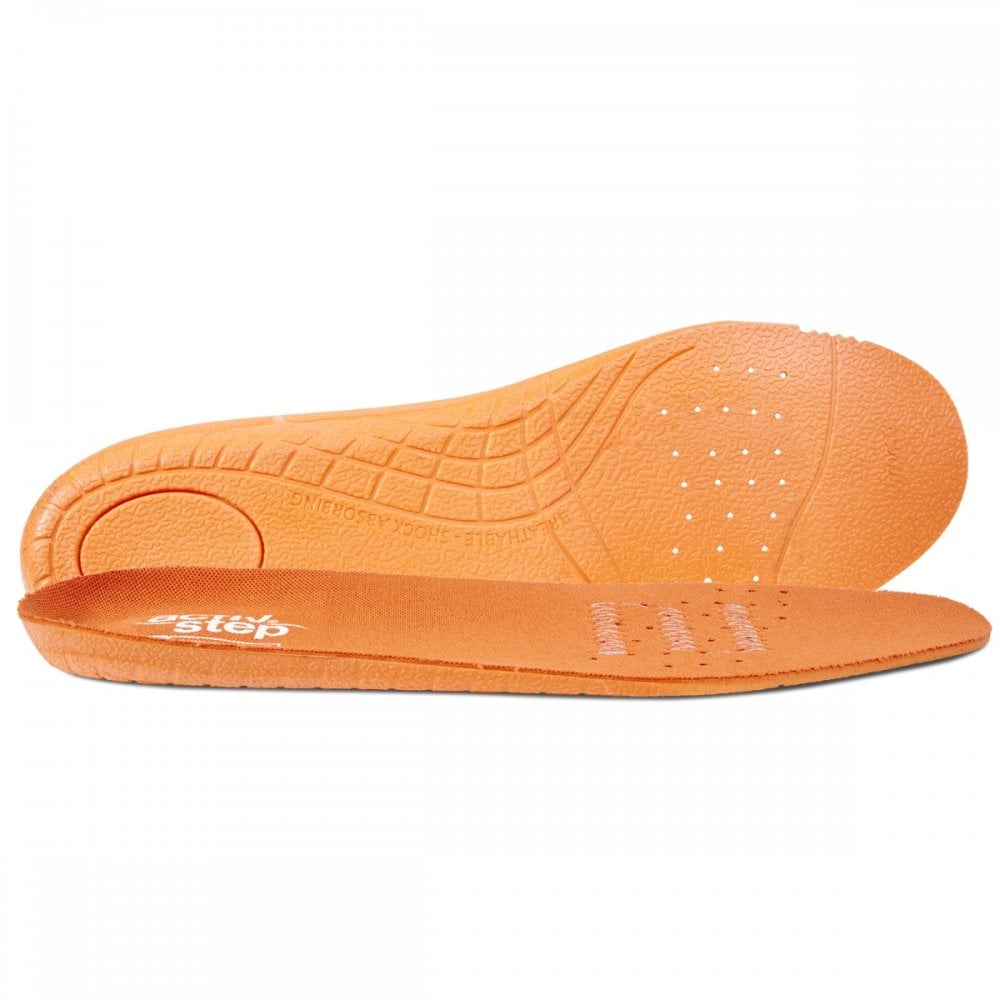 RF1020 Velar Women's ESD Mid-Cut Safety Trainer