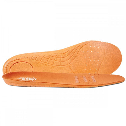 RF1020 Velar Women's ESD Mid-Cut Safety Trainer