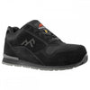 RF1030 Astros Women's ESD Safety Trainer