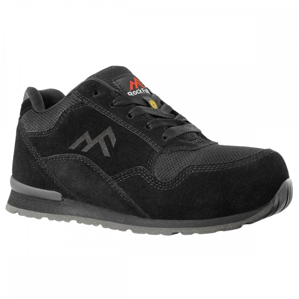 RF1030 Astros Women's ESD Safety Trainer