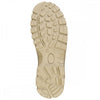 RF121 Mason Stone BOA Safety Boot