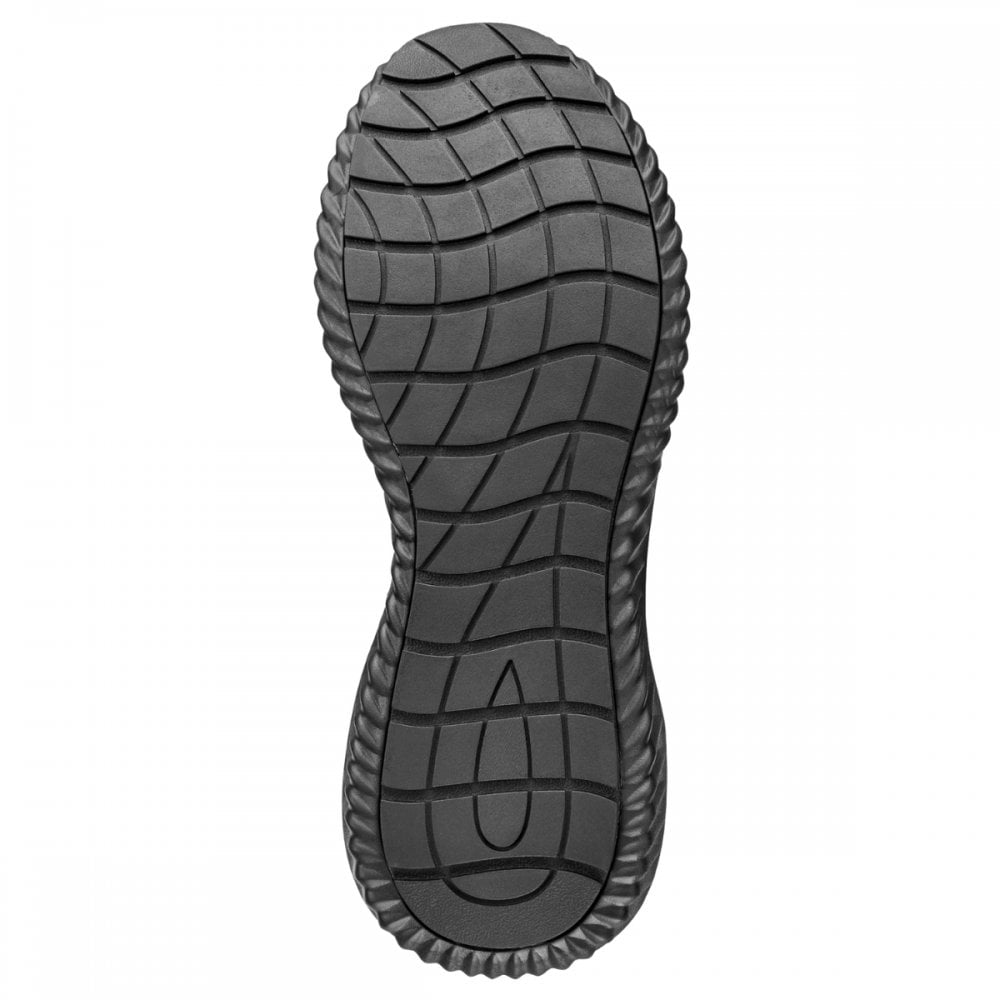 RF410 Void Lightweight Safety Trainer
