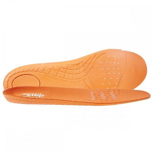 RF420 Noir Lightweight Safety Trainer