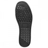 RF500 Taro ESD Safety Trainer