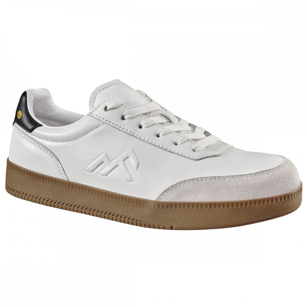RF504 Lotus White ESD Safety Trainer
