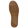 RF504 Lotus White ESD Safety Trainer